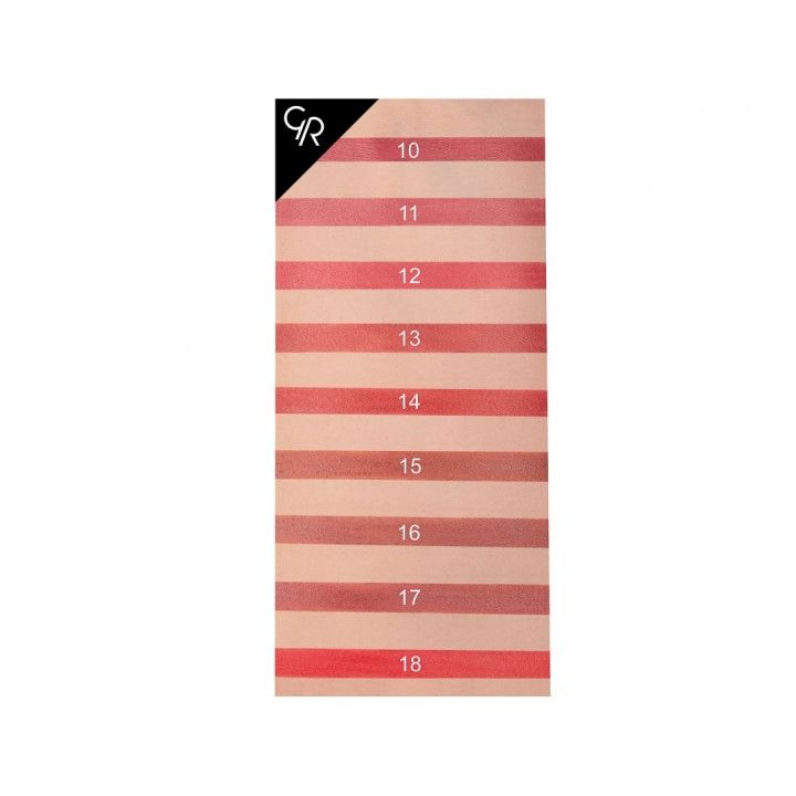 golden-rose-satin-tuchsatskhi-n-10-photo-2