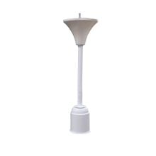 Product image of ვაზნა ღერძით 77 152 00 - AY-KA