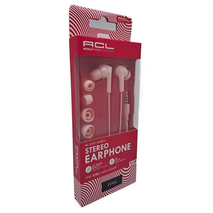 acl-k1-58-pink-qursasmeni