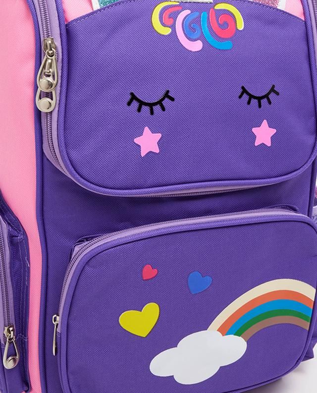 haslor-saskolo-zurgchanta-40x30x14sm-photo-4