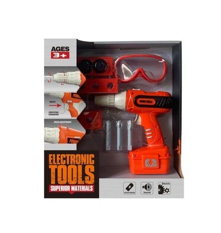 sabavshvo-satamasho-burghi