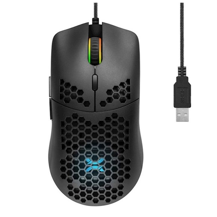 noxo-orion-rgb-sadeniani-gaming-mausi