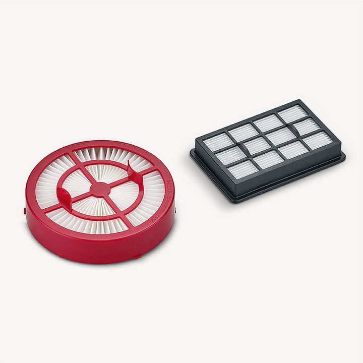 severin-800w-mtversasruti-photo-3
