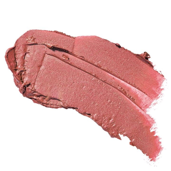 artdeco-perfect-color-tuchsatskhi-846-photo-2