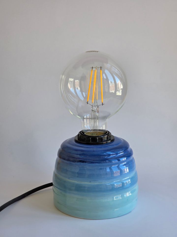 khelnaketi-keramikis-sanati-photo-3