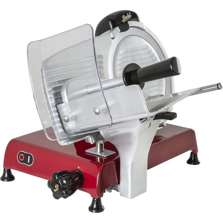 berkel-red-line-250-red-slaiseri-photo-3