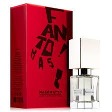 nasomatto-fantomas-extrait-de-parfum-07ml-mini-sunamo-photo-2