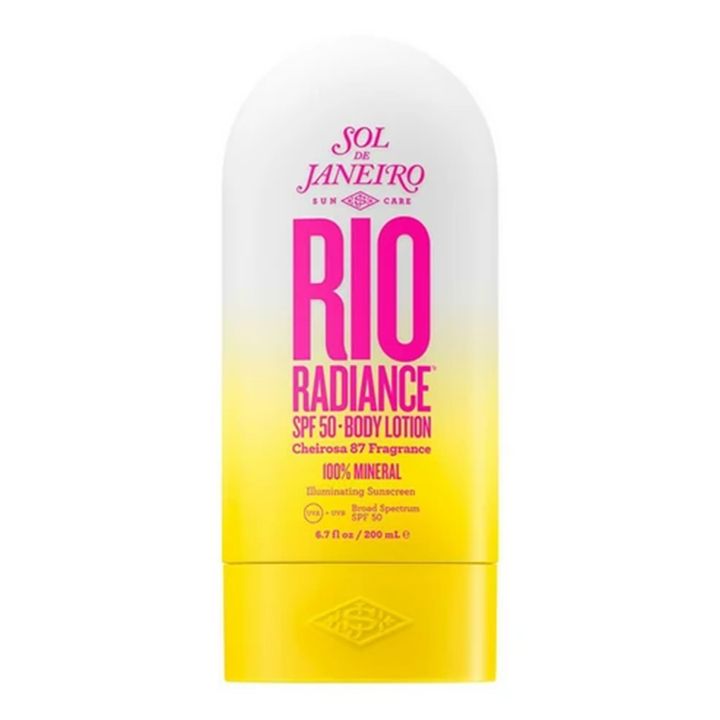 sol-de-janeiro-rio-radiance-mzisgan-damtsavi-200-ml