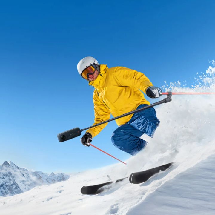 insta360-ski-pole-mount-samagri-photo-4
