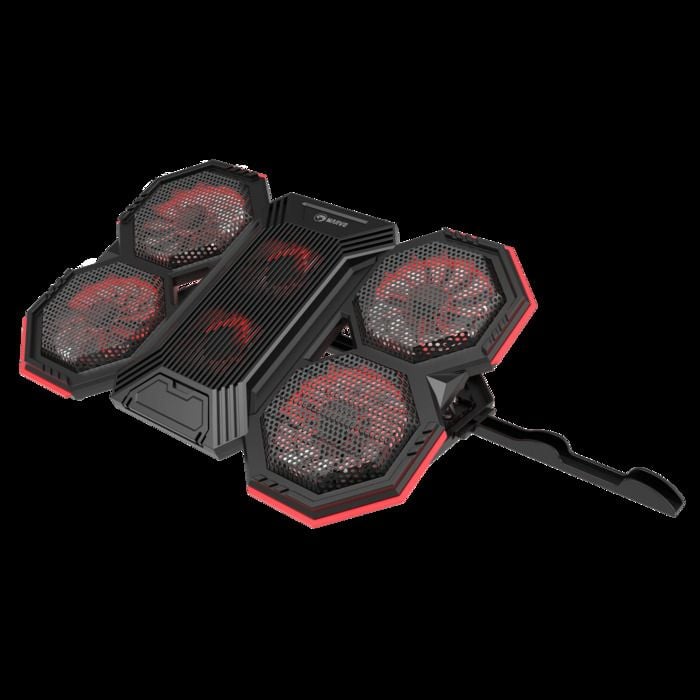 marvo-fn-41-laptop-cooler-cooling-pad-photo-3