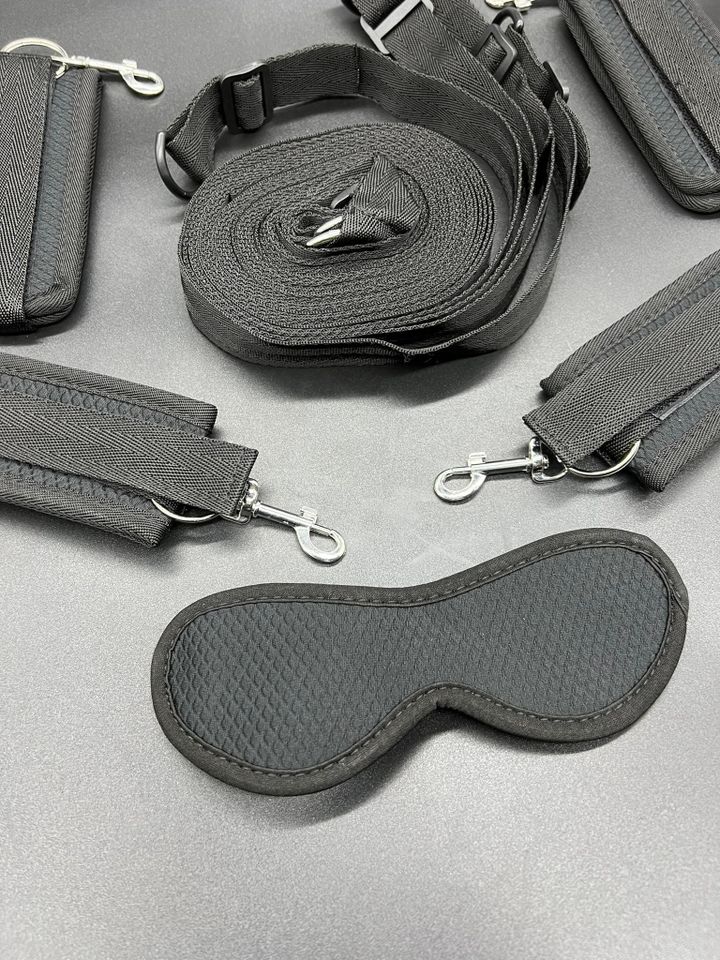 daabi-da-putin-photo-3