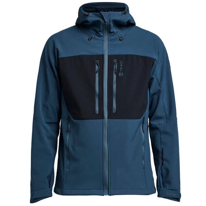 tenson-txlite-softshell-jacket-m-tsqalgaumtari-salashqro-mosatsmeli