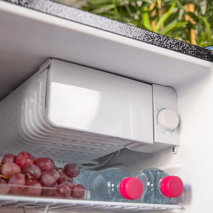 cecotec-grandcooler-20000-silentcompress-inox-ertkameriani-matsivari-photo-2