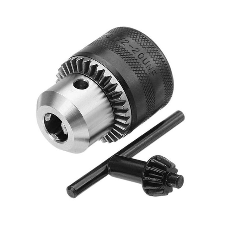 total-tac451301-burghis-momcheri-vazna-photo-3