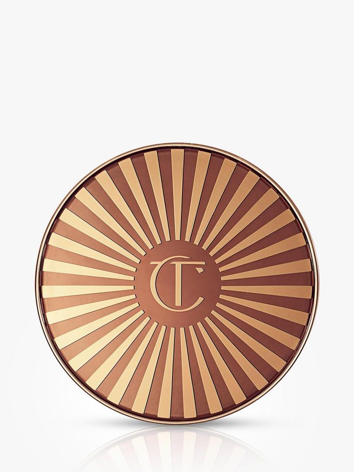 charlotte-tilbury-beautiful-skin-sun-kissed-glow-bronzer-21gr-bronzeri-photo-3