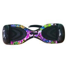 Product image of GOLDEN CHILD A3-2-7 ჰოვერბორდი