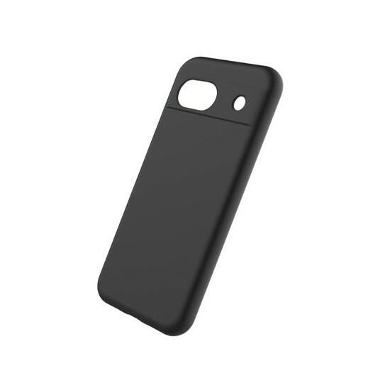 ovose-protective-case-lovely-fruit-series-google-pixel-8a-black-mobiluri-telefonis-qeisi