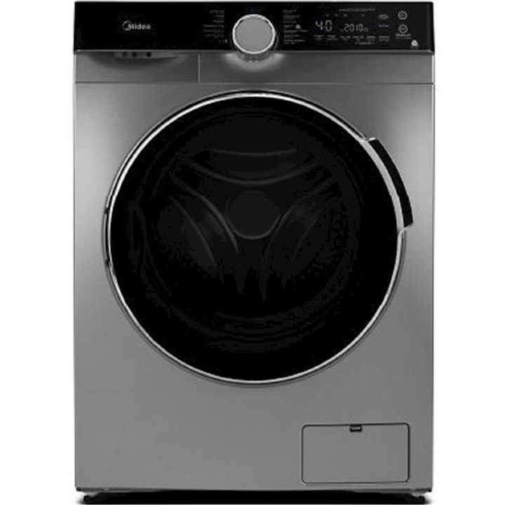 midea-mfk03w70bs-silver-7kg-a-saretskhi-manqana