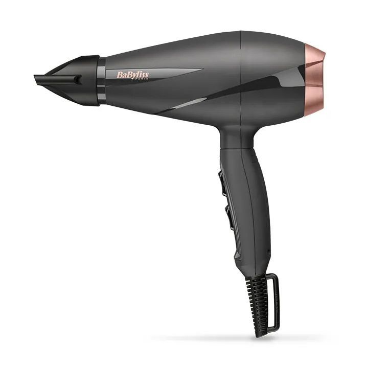 babyliss-6709de-2100w-tmis-feni