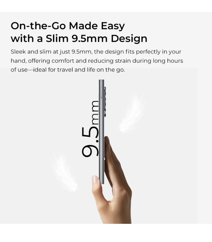 oukitel-c62-pro-8256gb-black-mobiluri-telefoni-photo-4