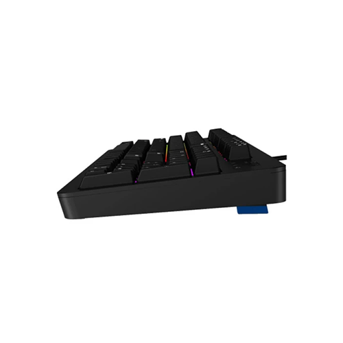 lenovo-legion-k310-rgb-black-membranuli-gaming-klaviatura-photo-4