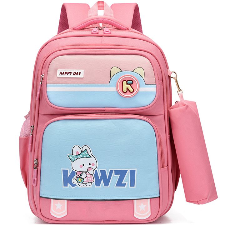 haslor-saskolo-zurgchanta-41x30x16sm