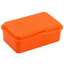 Product image of PAPIRUS ლანჩ ბოქსი