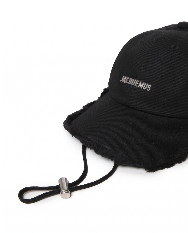 jacquemus-artichaut-kepi-photo-3