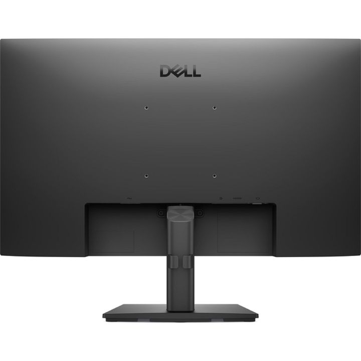 dell-210-brdn-e2425hm-monitor-fhd-ips-hdmi-dp-vga-black-monitori-238-photo-3