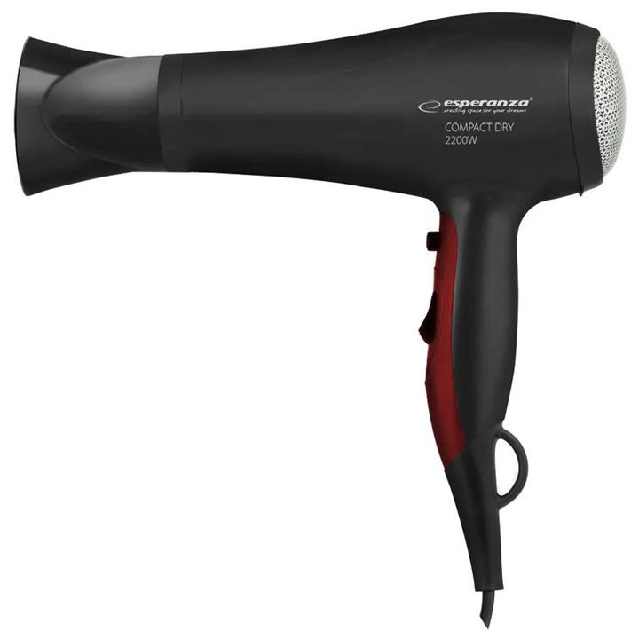 esperanza-ebh004k-2200w-tmis-feni