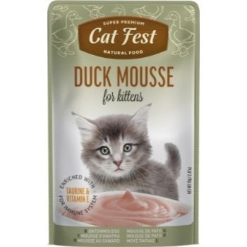 petfest-duck-mousse-for-kittens-70-gr-katis-sasusnao