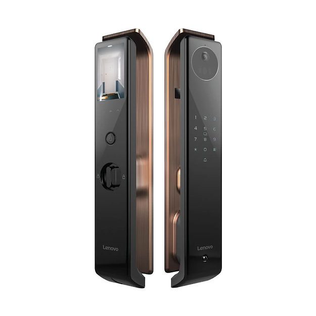 smartzone-lc-le-x5max