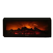 Product image of Fireplace Air Humidifier Lamp სანათი ბუხრის ეფექტით