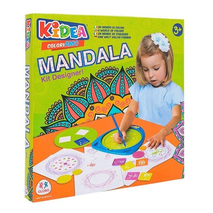 globo-spirografo-c5-pennarelliaccess-sakhatavi-nakrebi-photo-2