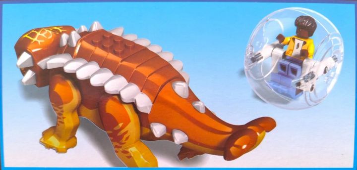 lego-dinozavrebis-nakrebi-replika-photo-4