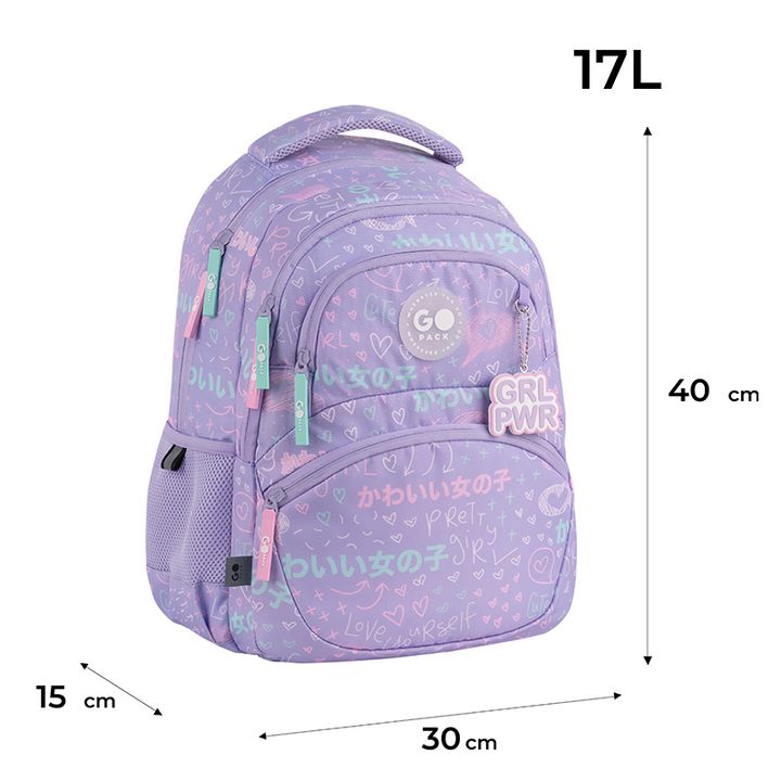 gopack-education-go26-175m-3-saskolo-chanta-photo-2