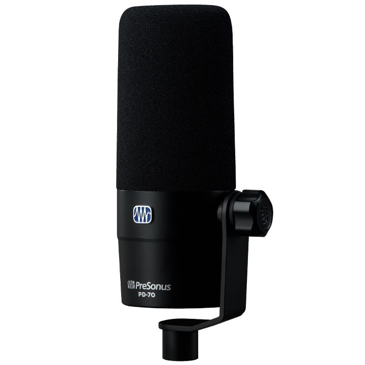 presonus-pd-70-mikrofoni-photo-3