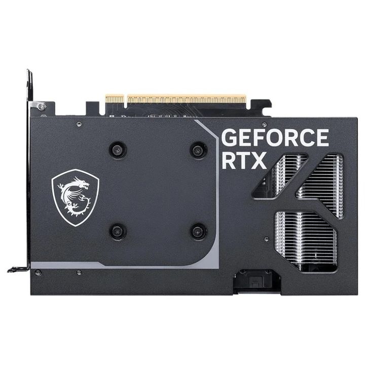msi-geforce-rtx-5060-ventus-2x-oc-8gb-gddr7-128bit-video-dafa-photo-4