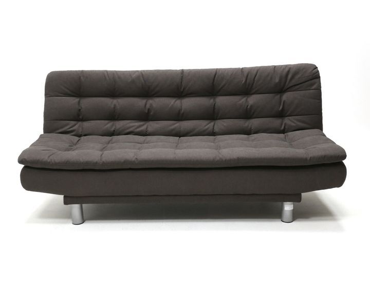 laboratory-my-home-gasashleli-divani