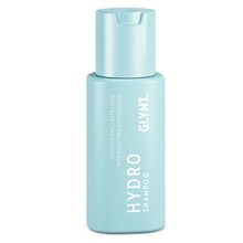 Product image of GLYNT 50მლ შამპუნი