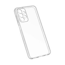 Product image of Ovose Samsung Galaxy A73 მობილური ტელეფონის ქეისი
