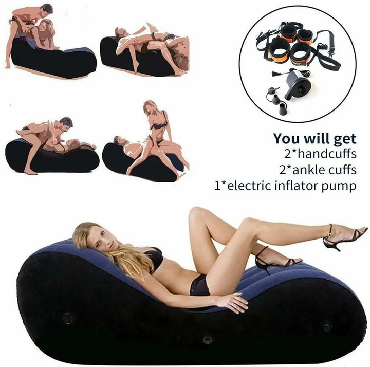 sex-sofa