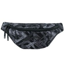 Product image of KITE K24-2770-3 წელის ჩანთა