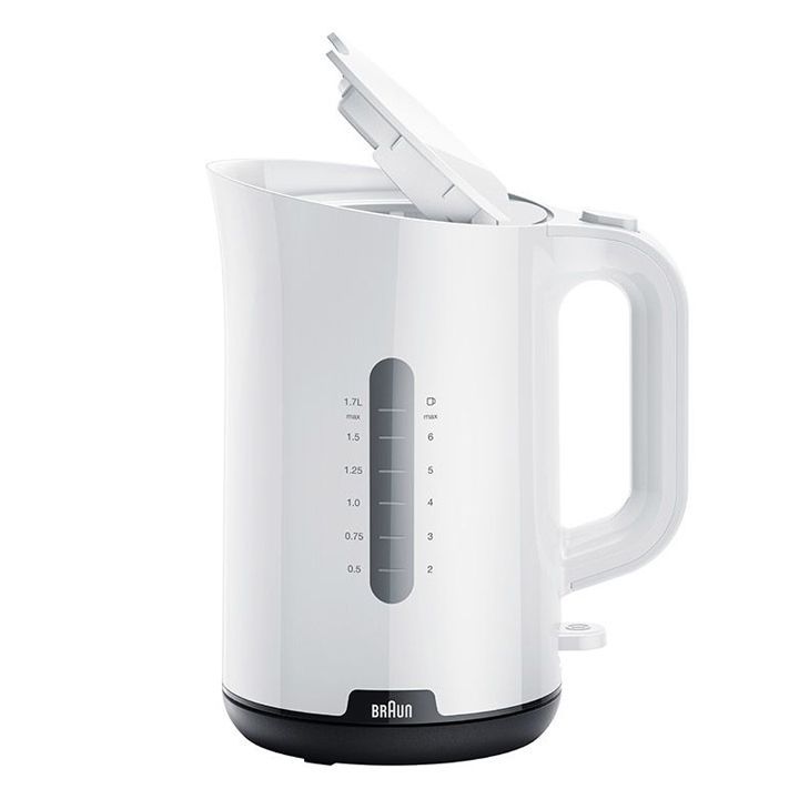 braun-wk1100wh-17l-eleqtro-chaidani-photo-2