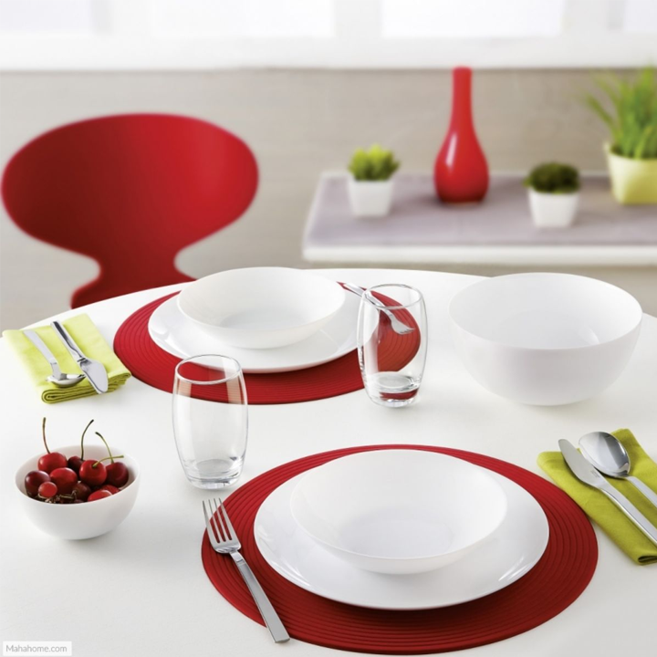 tefshi-ghrma-20-sm-diwali-photo-3