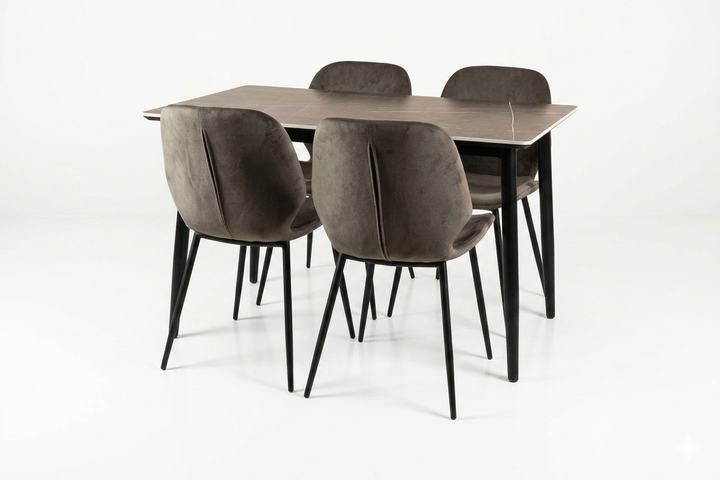comfort-room-granitis-magida-shavi-12070-ze-4-skami