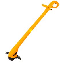 Product image of HOTECHE 250W ელექტრო სათიბი