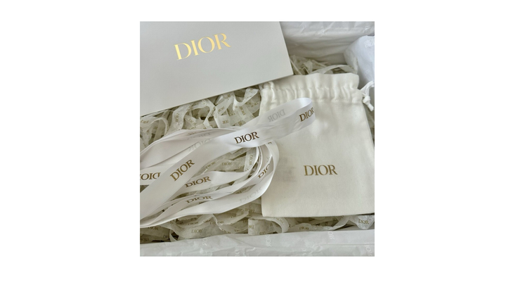 dior-gift-box-xl---sasachuqre-quti-photo-2