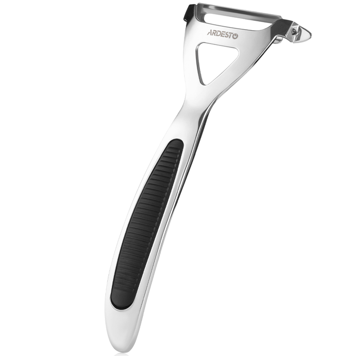 bostneulis-satleli-ardesto-ar2141b-165-cm