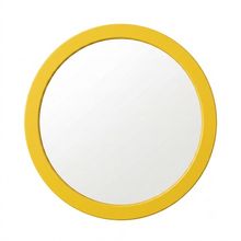 Product image of Funky Mirrors მრგვალი სარკე